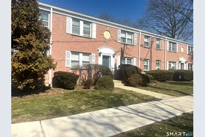 246 Seaton Road #APT 2, Stamford, CT 06902 - Photo 1