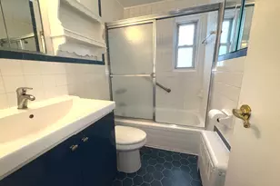 246 Seaton Rd, Stamford, CT 06902 - Photo 6