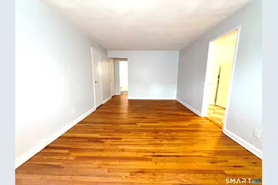 246 Seaton Road #APT 2, Stamford, CT 06902 - Photo 6