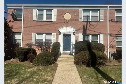 246 Seaton Road #APT 2, Stamford, CT 06902 - Photo 2