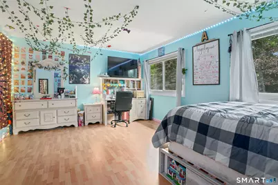 27 Crows Nest Lane #12I, Danbury, CT 06810 - Photo 18