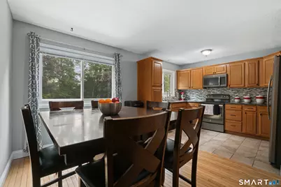 27 Crows Nest Lane #12I, Danbury, CT 06810 - Photo 10