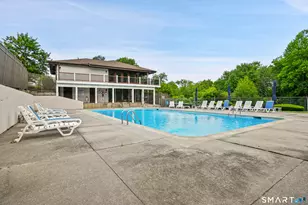 27 Crows Nest Ln, Danbury, CT 06810 - Photo 22