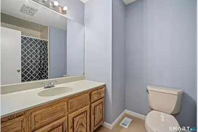 27 Crows Nest Lane #12I, Danbury, CT 06810 - Photo 16