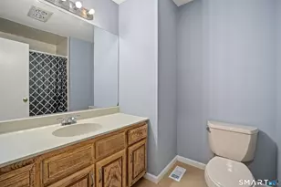 27 Crows Nest Ln, Danbury, CT 06810 - Photo 16