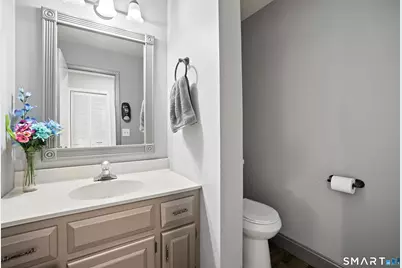 27 Crows Nest Lane #12I, Danbury, CT 06810 - Photo 12