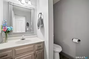 27 Crows Nest Ln, Danbury, CT 06810 - Photo 12