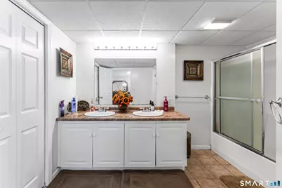 25 Peria Drive, Rocky Hill, CT 06067 - Photo 38