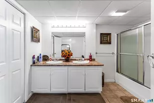 25 Peria Dr, Rocky Hill, CT 06067 - Photo 38