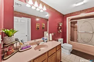 25 Peria Dr, Rocky Hill, CT 06067 - Photo 30