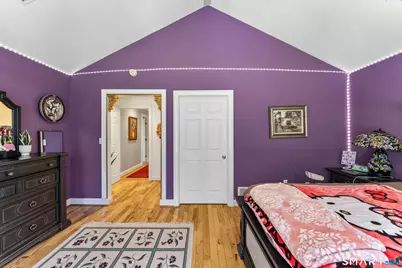 25 Peria Drive, Rocky Hill, CT 06067 - Photo 32