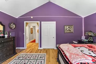 25 Peria Dr, Rocky Hill, CT 06067 - Photo 32