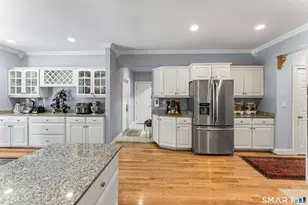 25 Peria Dr, Rocky Hill, CT 06067 - Photo 18