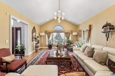 25 Peria Drive, Rocky Hill, CT 06067 - Photo 8