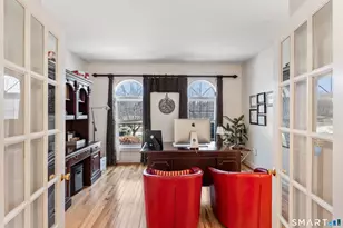 25 Peria Dr, Rocky Hill, CT 06067 - Photo 12