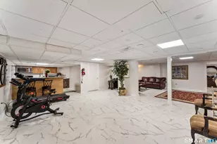 25 Peria Dr, Rocky Hill, CT 06067 - Photo 34