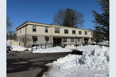 3074 Whitney Avenue, Hamden, CT 06518 - Photo 1