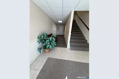 3074 Whitney Avenue, Hamden, CT 06518 - Photo 4