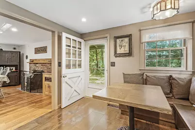 112 Nashville Road, Bethel, CT 06801 - Photo 8