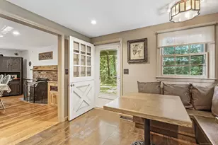 112 Nashville Rd, Bethel, CT 06801 - Photo 8