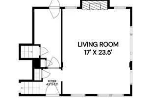 112 Nashville Rd, Bethel, CT 06801 - Photo 38