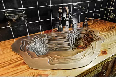 112 Nashville Road, Bethel, CT 06801 - Photo 24