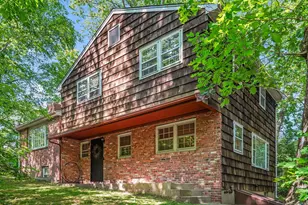 112 Nashville Rd, Bethel, CT 06801 - Photo 1