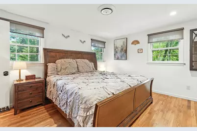 112 Nashville Road, Bethel, CT 06801 - Photo 18