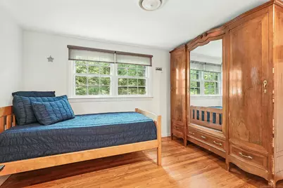 112 Nashville Road, Bethel, CT 06801 - Photo 26