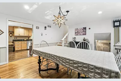 112 Nashville Road, Bethel, CT 06801 - Photo 16