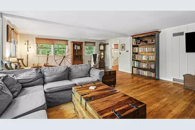 112 Nashville Road, Bethel, CT 06801 - Photo 10