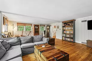 112 Nashville Rd, Bethel, CT 06801 - Photo 10