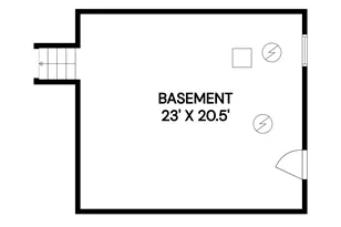 112 Nashville Rd, Bethel, CT 06801 - Photo 40