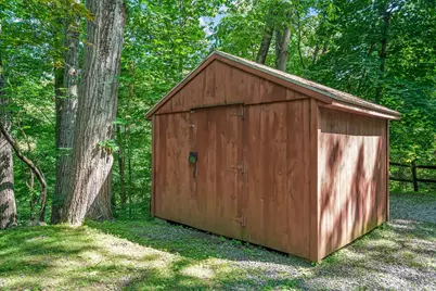 112 Nashville Road, Bethel, CT 06801 - Photo 34