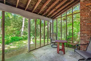 112 Nashville Rd, Bethel, CT 06801 - Photo 32