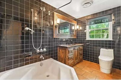 112 Nashville Road, Bethel, CT 06801 - Photo 22