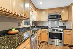 112 Nashville Rd, Bethel, CT 06801 - Photo 6