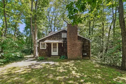 112 Nashville Road, Bethel, CT 06801 - Photo 30