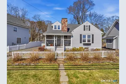 223 Water Street, Guilford, CT 06437 - Photo 2