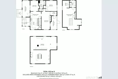 223 Water Street, Guilford, CT 06437 - Photo 32