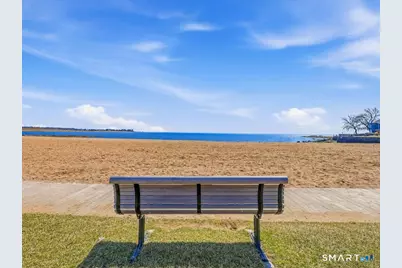 223 Water Street, Guilford, CT 06437 - Photo 38