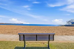 223 Water St, Guilford, CT 06437 - Photo 38