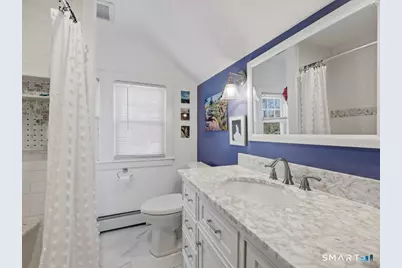 223 Water Street, Guilford, CT 06437 - Photo 28