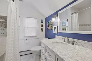 223 Water St, Guilford, CT 06437 - Photo 28