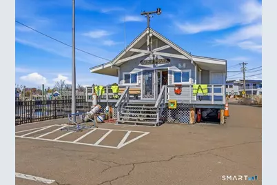 223 Water Street, Guilford, CT 06437 - Photo 34