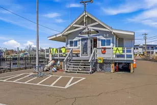 223 Water St, Guilford, CT 06437 - Photo 34