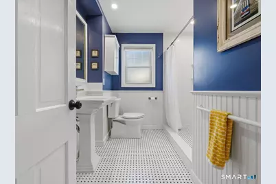 223 Water Street, Guilford, CT 06437 - Photo 20