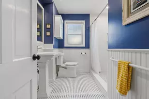 223 Water St, Guilford, CT 06437 - Photo 20