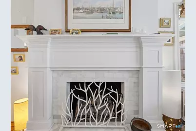 223 Water Street, Guilford, CT 06437 - Photo 12