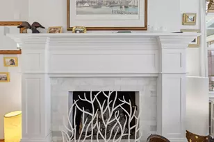 223 Water St, Guilford, CT 06437 - Photo 12